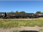 NATX 252602